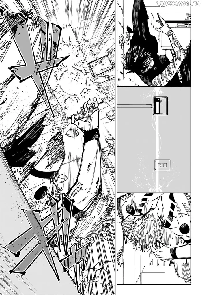 Jujutsu Kaisen Chapter 253 image 14_optimized
